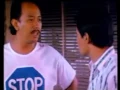 Ngapak banyumasan
