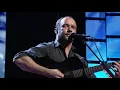 Dave Matthews & Tim Reynolds - Samurai Cop (Oh Joy Begin) (Live at Farm Aid 2018)