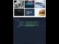 Download Lagu Image Gallery in HTML/CSS #shorts  #youtubeshorts #viral  #html