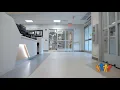 WVU Medicine Children s Emergency Department Trust the Experts