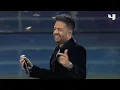 حماقي يشعل حماس الجمهور بــ "حلوة وبتحلي"