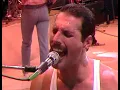 Queen - We Are The Champions (Live Aid 1985)