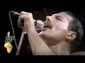 Download Lagu Queen - We Are The Champions (Live Aid 1985)