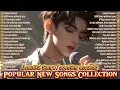 Download Lagu 💿 Full Album Latest Songs 2025 | Popular Songs for Relax, Love \u0026 Healing