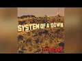 Download Lagu System of a Down - Deer Dance