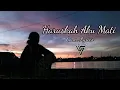 Download Lagu Arief - Haruskah Aku Mati || cover by Gayo 91
