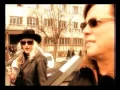 Download Lagu Donna Ares i Halid Beslic - Sviraj nesto narodno - (Official Video)
