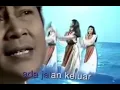 Lagu Lagu Rohani Kristen (Bersama Yesus Lakukan Perkara Besar)
