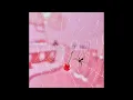さながらロンリー - Almost Lonely - aimyon