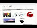 Peadar Coyle Lessons learned from PyMC3