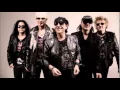 Download Lagu Scorpions- The Scratch