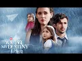 Download Lagu You Are My Destiny Full Movie | ReelShort