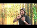 Download Lagu Demossco Live @ In2deep LifeStyle  Open Slots: Season 1 Episode 26 Noxx Malu