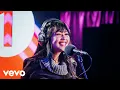 Download Lagu beabadoobee - A Thousand Miles in the Live Lounge