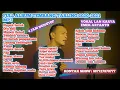 Download Lagu EMEK ARYANTO - Full Album 2020-2021 4 JAM NONSTOP Lagu Populer ENAK DiDengar