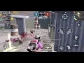 Download Lagu TDM #PUBG MOBILE