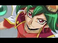 Download Lagu Yu Gi Oh! ARC V   OP3   Hanate   Gekidan Niagara
