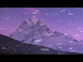 Mount Gagazet   Final Fantasy X OST   Masashi Hamauzu 1