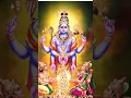 Download Lagu Sri Swarna Akarshan Bhairav ji Mool mantra #abundance #mantra #blessings #prosperity #money