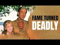 These Classic Westerns DESTROYED Their Actors Lives