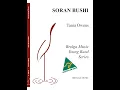 Download Lagu Soran Bushi by Tania Owens (2)