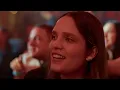 Tayrone Feat. Zezito Cigano - Paixão Proibida (Dvd Essência)