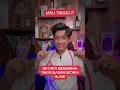 Download Lagu Cara menambah tinggi badan secara alami #shortvideo #shorts