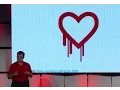 USENIX Enigma 2016 - Sanitize Fuzz and Harden Your C Code
