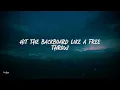 Kehlani - Can I | Lyrics