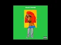 Tierra Whack - WAX PAPER (SLOWED + REVERB)