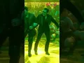 Download Lagu Thaar Maar Thakkar Maar - Video Song | God Father | Megastar Chiranjeevi | Salman Khan || MusicFx