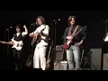 Bootleg Beatles - The Ballad of John & Yoko