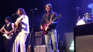 bootleg beatles the ballad of john u0026 yoko