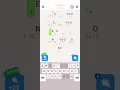 Cryptogram Word Brain Puzzle Level 14