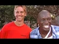 Download Lagu 2 Fast 2 Furious - \