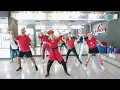 | Buy Wax Gourd - Beauty Lo | #ไม่ต้องกลัว #petchydance #ครูเพชรเอวไฟ #dancefitness #showlo