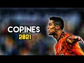Download Lagu Cristiano Ronaldo ✓ Copines ft.Aya Nakamura ✓ Skills \u0026 Goals ✓ 2020-21 | HD||
