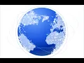Welcome to Bright Data s Residential Proxy Network