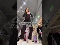 Download Lagu #este #real #dance #zahide #dancer #lunatix #tiktokstar #foryou #tiktok #tiktokviral #tiktokdancer