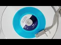 Blue Giant MOMENTUM (Julius Rodriguez) LP Test