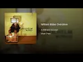 William Blake Overdrive