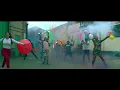 Jesse Elvis - Paint The Picture (Official Video)