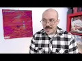 Dave - The Boy Who Played the Harp ALBUM REVIEW