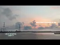 Download Lagu Life is beautiful | Djo - End of beginning 