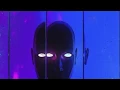 Download Lagu travis scott - 90210 [432hz] {8D AUDIO+ a sprinkle of reverb}