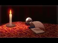 Download Lagu Dead Mount Death Play Ending「IOLITE」アイオライト- Inori Minase