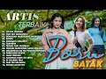 Download Lagu Artis Terbaik Boru Batak || Roinna, Tety Hutapea, Sry Celina || Lagu Batak Terbaru Enak Di Dengar