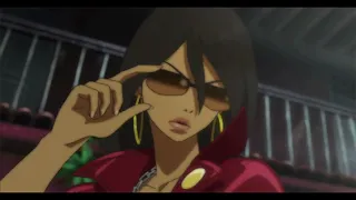                                                 رانيا الكردي   شايف نفسك دندنها