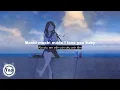 Lagu Moshi Moshi - Nozomi Kitay \u0026 GAL D ft. Mukade | Sped Up (Romaji + Vietsub) ♫