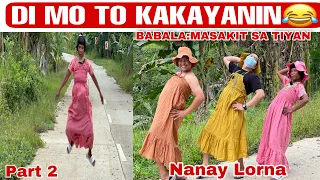 Download PART 12 ANG KATUTUBONG MUKANG BARBIE DOLL KAKAIBA ANG KANYANG GANDA MP3